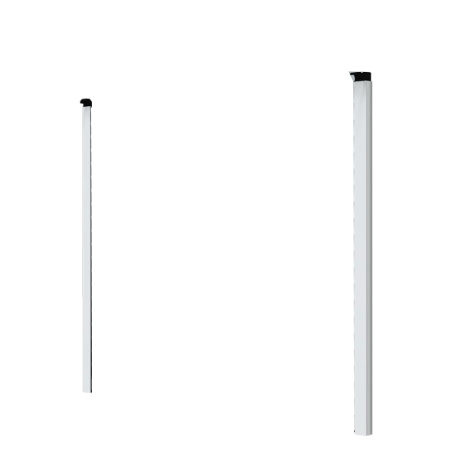 Glissières