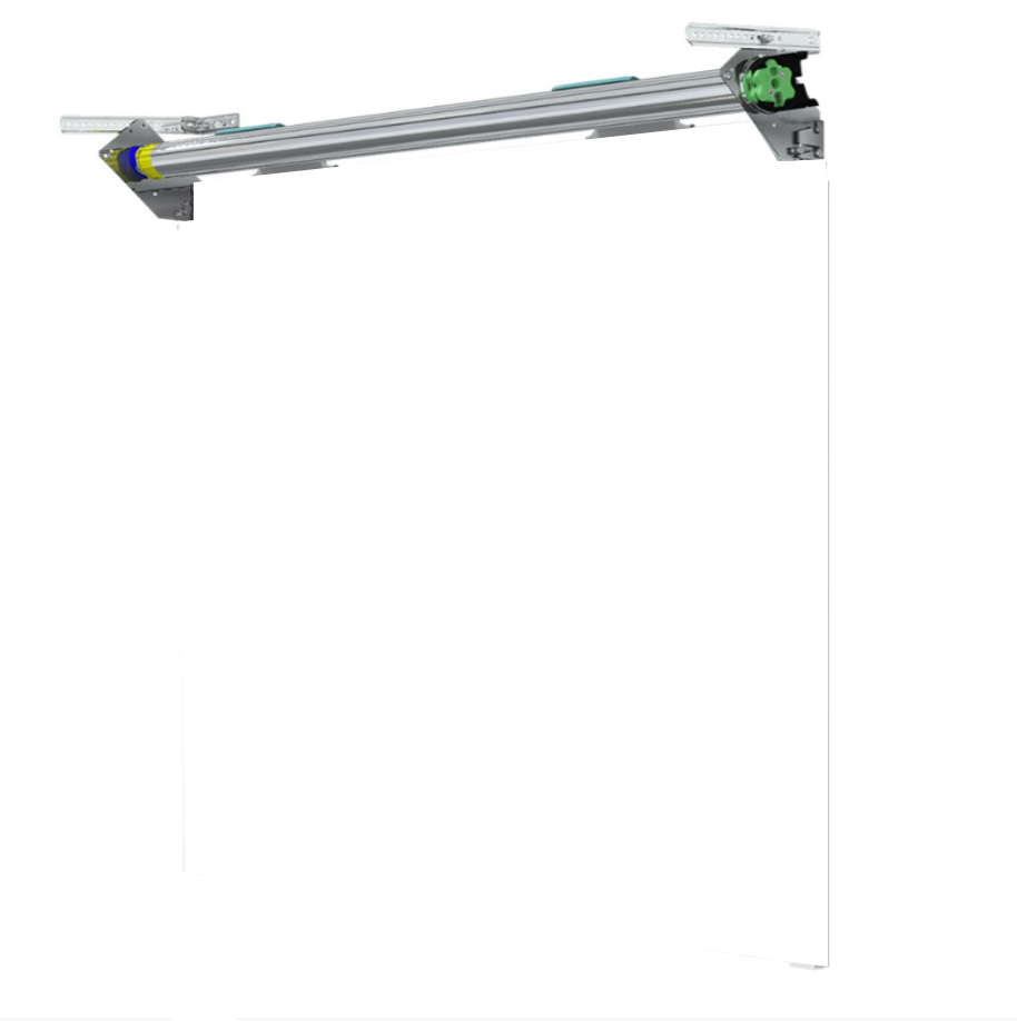 Mur